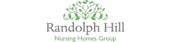 Staff Nurse Logo