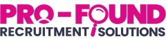 Head of Purchasing Logo