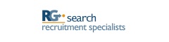 Employment Solcitor Logo