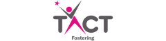 Fostering Form F Assessing Social Worker Logo