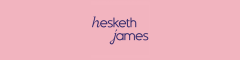 Property & Leasing Manager Logo