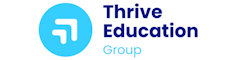 Year 4 Teacher - Maternity Cover Logo
