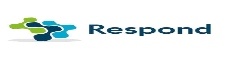 Sen Teaching Assistant Logo