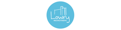 Support Worker Logo