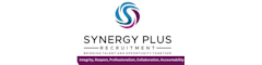 Production Operative Logo