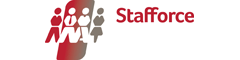 Operations Administrator Logo