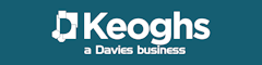 Regional Technical Manager Subsidence Logo