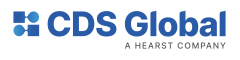 QA Automation Engineer Logo