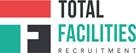 Mobile Fabric Engineer Logo