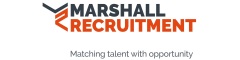 General Production Operative Logo