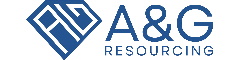 Temp-Perm HGV Class 1 Driver Logo