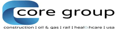 Electrical Testers, Loughborough Logo