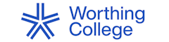 Early Years Team Leader Logo