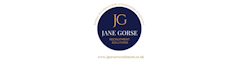 Finance Director Logo
