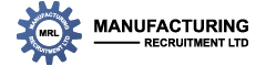 Manufacturing Recruitment Ltd Logo