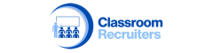 Children's Support Worker (Bank Staff) Logo