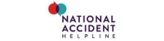 Helpline Advisor Logo