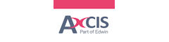 Unqualified Teaching Assistant Logo