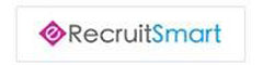 Account Manager - Hybrid Logo