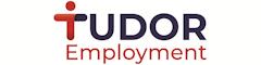 Business Support Assistant Logo