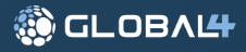 1st Line Support Engineer Apprenticeship Logo