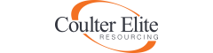 Sales Executive Logo