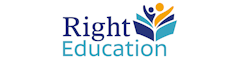 Primary Teaching Assistant Logo
