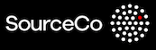 Mould Toolmaker – CNC Milling Logo