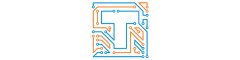 ICT Consultant Logo