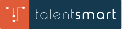 Customer Service Advisor Logo