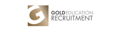 Recruitment Consultant Logo