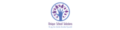 Teaching Assistant Logo