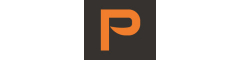 Graduate Engineer Logo