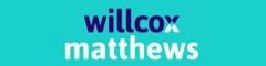Toolmaker Logo