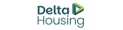 Customer Resolution Centre Advisor Logo