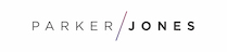 Site Engineer Logo