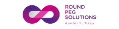 Production Operative Logo