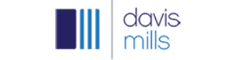 Quantity Surveyor - M&E Logo