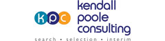 Regional Sales & Business Development Manager Logo