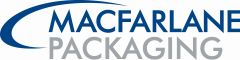 Internal Sales Coordinator Logo