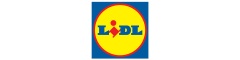 Retail Shift Manager Logo