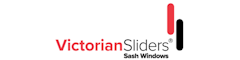 Inventory Manager Logo