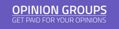 Paid Emails - Work From Home Logo