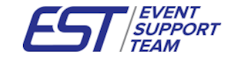 Finance Manager Logo