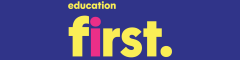 Premises Officer – Wandsworth Logo