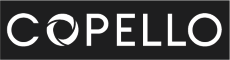Stress Engineer Logo