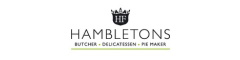 Production Operative Logo