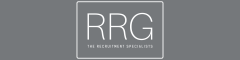 Telehandler Logo