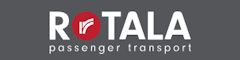 Trainee PCV Driver Logo