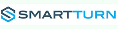 Quality Assurance Inspector Logo